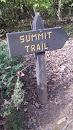 Summit Trail