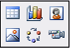 [image[2].png]