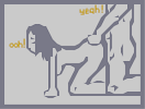 Thumbnail of the map 'A Tribute to Doggystyle'
