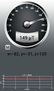 How to download Metal Detector 1.0 unlimited apk for pc