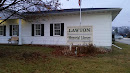 Lawton Memorial Library