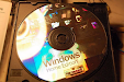 Windows Xp Home Edition Sp1 Original