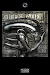 Alien Vs Predator Requiem Al Precio Que Salga 