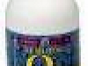 Aerobic 07 Oxigeno Liquido