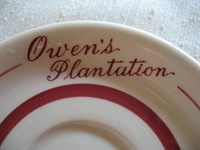 owensplantation