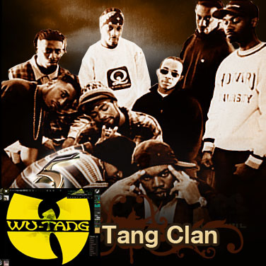 wu-tang, wu tang, nyc, battle, peas and nuts, peasandnuts, p&n