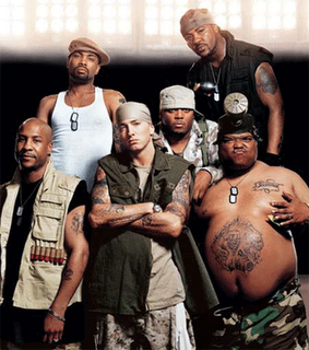 d12, peas and nuts, p&N, peasandnuts, peanuts, peas, eminem