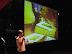 Pecha Kucha Night Berlin Vol. 09 / Festsaal Kreuzberg, Photo by Matthias Dietz