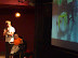 Pecha Kucha Night Berlin Vol. 09 / Festsaal Kreuzberg, Photo by Joachim Stein