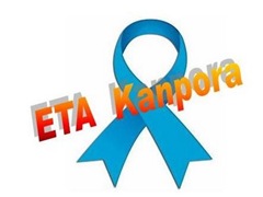eta-kanpora