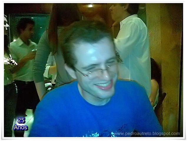 [25 anos_Daniel4_blog[2].jpg]