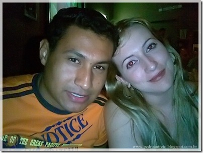 Imagem000_filtered_blog