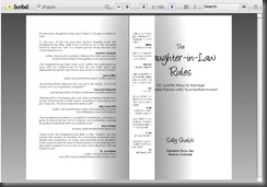 scribd