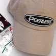 peerless