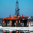Oil and Gas