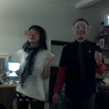 2008-01-01 New Year
