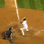 2007-09-21 Yankee vs Toronto &ndash; 