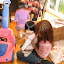 2008 5.17 Kaitlyn's birthday party &ndash; 