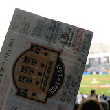 2008-06-05-yankees