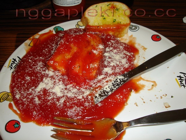 [pizza darah[4].jpg]