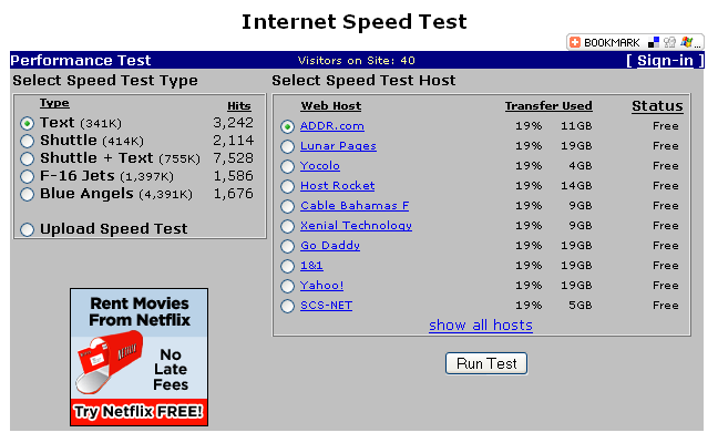[speed test[4].png]