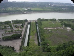 shi men reservoir 11