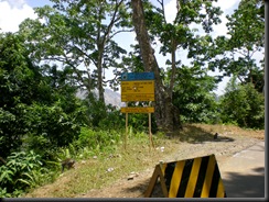 green of lombok