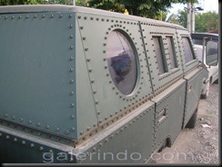 armored vehicle 3