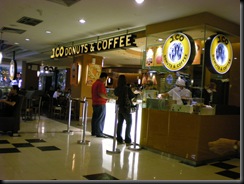 Surabaya Plaza (3)
