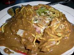 Rujak Cingur Plaza Surabaya (7)