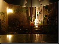Bon Ami Surabaya Dr. Soetomo 003