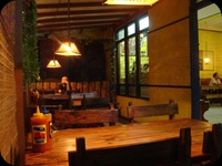 Kampung Steak Kusuma Bangsa 7176
