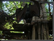 kelelewar batman3