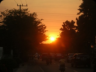 DSCN4188