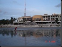 Discovery Shopping Mall Kuta