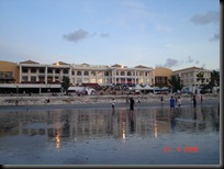 Discovery Shopping Mall Kuta