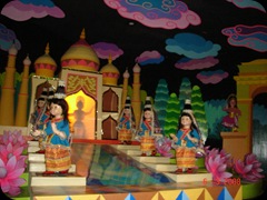 Jaya Ancol (304)