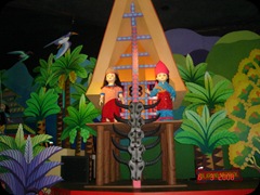 Jaya Ancol (291)