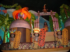 Jaya Ancol (294)