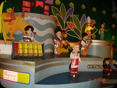 Jaya Ancol (298)