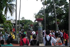 Jaya Ancol (240)