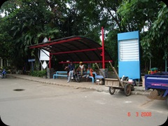 Jaya Ancol (112)