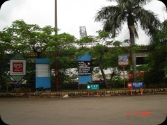 Jaya Ancol (120)