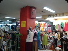 ITC Mangga Dua Jakarta Indonesia (21)