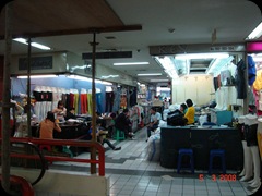 ITC Mangga Dua Jakarta Indonesia (19)