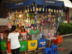 ITC Mangga Dua Jakarta Indonesia (32)