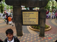 Jaya Ancol (129)