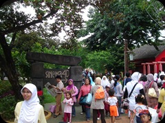 Jaya Ancol (131)