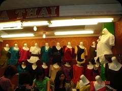 ITC Mangga Dua Jakarta (62)