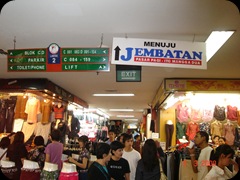 ITC Mangga Dua Jakarta (43)